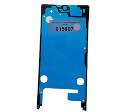 USZCZELKA LCD SAMSUNG S938 S25 ULTRA-22550