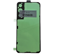 USZCZELKA KLAPKI BATERII SAMSUNG S901 S22-22551