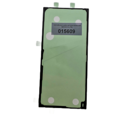 USZCZELKA KLAPKI BATERII SAMSUNG S908 S22 ULTRA-22552