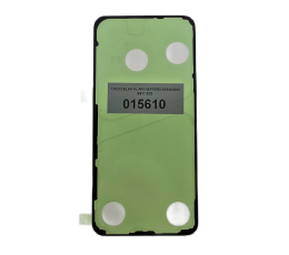 USZCZELKA KLAPKI BATERII SAMSUNG S911 S23 -22553