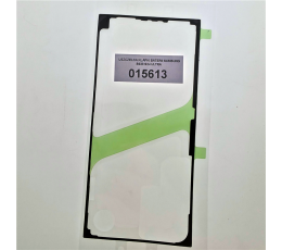 USZCZELKA KLAPKI BATERII SAMSUNG S928 S24 ULTRA-22555