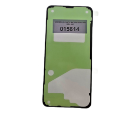 USZCZELKA KLAPKI BATERII SAMSUNG S931 S25-22556