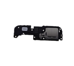 BUZZER XIAOMI REDMI NOTE 13 PRO 5G/ POCO X6 -22559