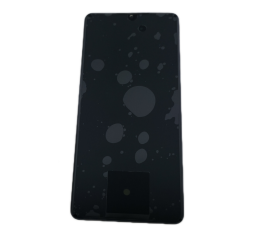LCD SAMSUNG A42 A426 SERVICE PACK-22423