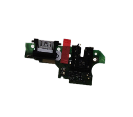 PŁYTKA OPPO A15 USB SERVICE PACK-22562