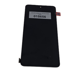 LCD OPPO RENO 12 F 12F 5G CPH2637 INCELL-22425 LCD OPPO RENO 12 F 12F 5G CPH2637 INCELL-22425