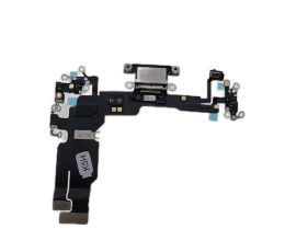TAŚMA IPHONE 15 USB DISSASEMBLY-22564