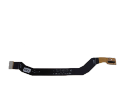 TAŚMA XIAOMI REDMI NOTE 11 PRO 5G LCD-22566
