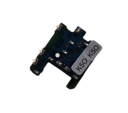 PŁYTKA SAMSUNG N985 NOTE 20 ULTRA MIK SERVICE PACK-22567
