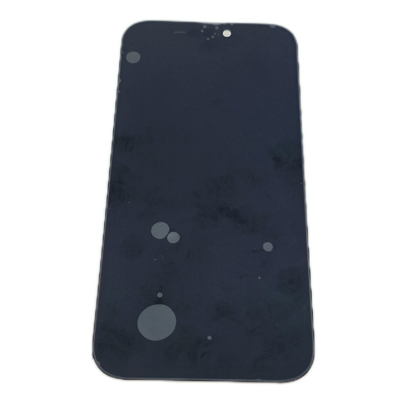 LCD IPHONE 16 PRO MAX SOFT OLED-22607
