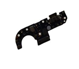 PŁYTKA MOTOROLA G42 XT2233 USB SERVICE PACK-22568