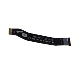 TAŚMA SAMSUNG G990 S21FE LCD SERVICE PACK-22570
