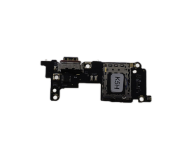 PŁYTKA XIAOMI 12T PRO USB ORI-22571