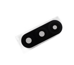 SZYBKA APARATU SAMSUNG A266 SERVICE PACK-22572
