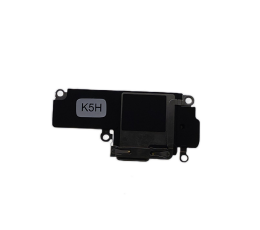 BUZZER IPHONE 12 / 12 PRO -22573
