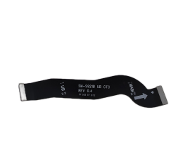 TAŚMA SAMSUNG S921 S24 LCD CTC SERVICE PACK-22575