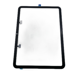 DOTYK IPAD 2022 10e A2696 A2757 A2777 BLACK-22611