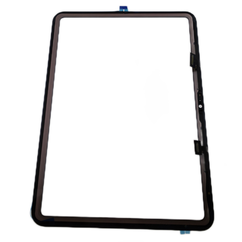 DOTYK IPAD 2022 10e A2696 A2757 A2777 BLACK-22612