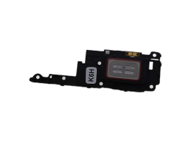 GŁOŚNIK SAMSUNG S23 ULTRA G918-22579