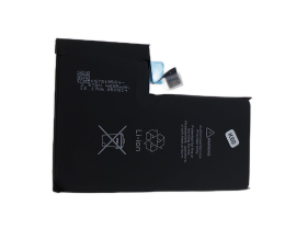 BATERIA IPHONE 16 PRO MAX OI-22582