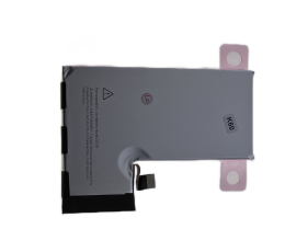 BATERIA IPHONE 16 PRO OI-22583