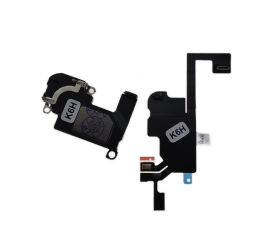 TAŚMA IPHONE 13 GŁOŚNIK + SENSOR-22584