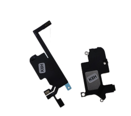 TAŚMA IPHONE 13 PRO MAX GŁOŚNIK + SENSOR-22585