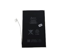 BATERIA IPHONE 16 OI-22586