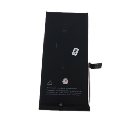 BATERIA IPHONE 16E OI-22588