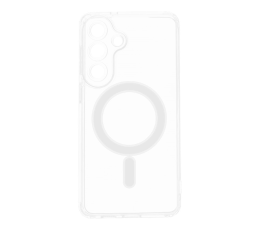 BACK CASE MAGSAFE SAMSUNG S26-22645