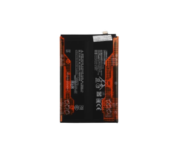 BATERIA XIAOMI REDMI 15C 4G / 5G BN68-22648