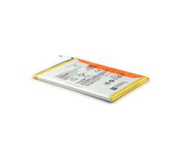 BATERIA XIAOMI REDMI 14C 5G BN5X-22649