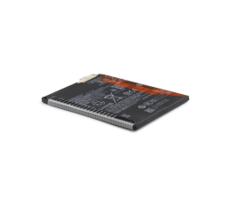 BATERIA XIAOMI REDMI NOTE 14 4G BN5U-22650