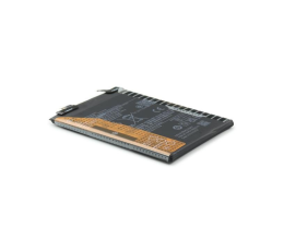 BATERIA XIAOMI REDMI NOTE 13 PRO+ PLUS BM5U-22652