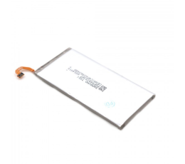 BATERIA SAMSUNG A530, A8 2018 EB-BA530ABE -22658