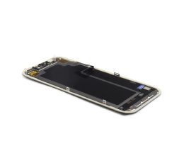 LCD IPHONE 17 PRO SOFT OLED 120Hz-22664