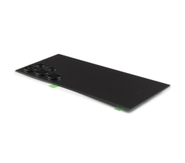 KLAPKA BATERII SAMSUNG S928 S24 ULTRA BLACK DEMO-22656