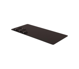 KLAPKA BATERII SAMSUNG S938 S25 ULTRA BLACK DEMO-22659