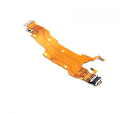 TAŚMA SONY XZ2 USB-22660