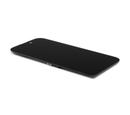 LCD IPHONE 16 ORIGINAL GRADE A-22668