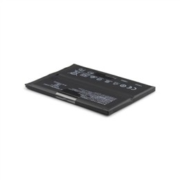 BATERIA OPPO FIND X5 PRO BLP889 -22671