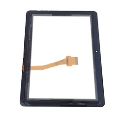 DOTYK SAMSUNG P7500 P7510 BLACK-17582