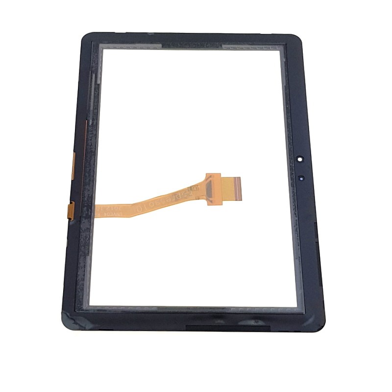 DOTYK SAMSUNG P7500 P7510 BLACK-17583