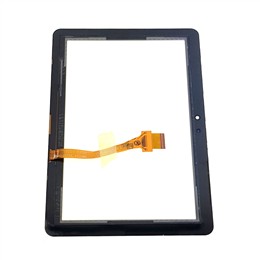 DOTYK SAMSUNG P7500 P7510 WHITE-17584