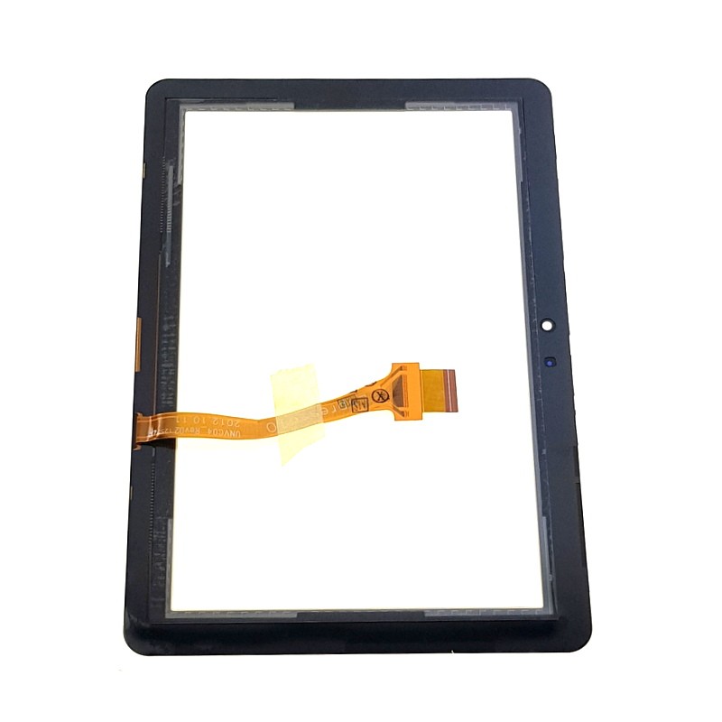DOTYK SAMSUNG P7500 P7510 WHITE-17585