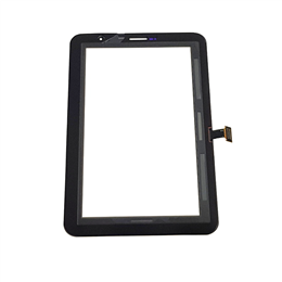 DOTYK SAMSUNG P3100 BLACK-17588