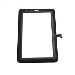 DOTYK SAMSUNG P3100 BLACK-17588