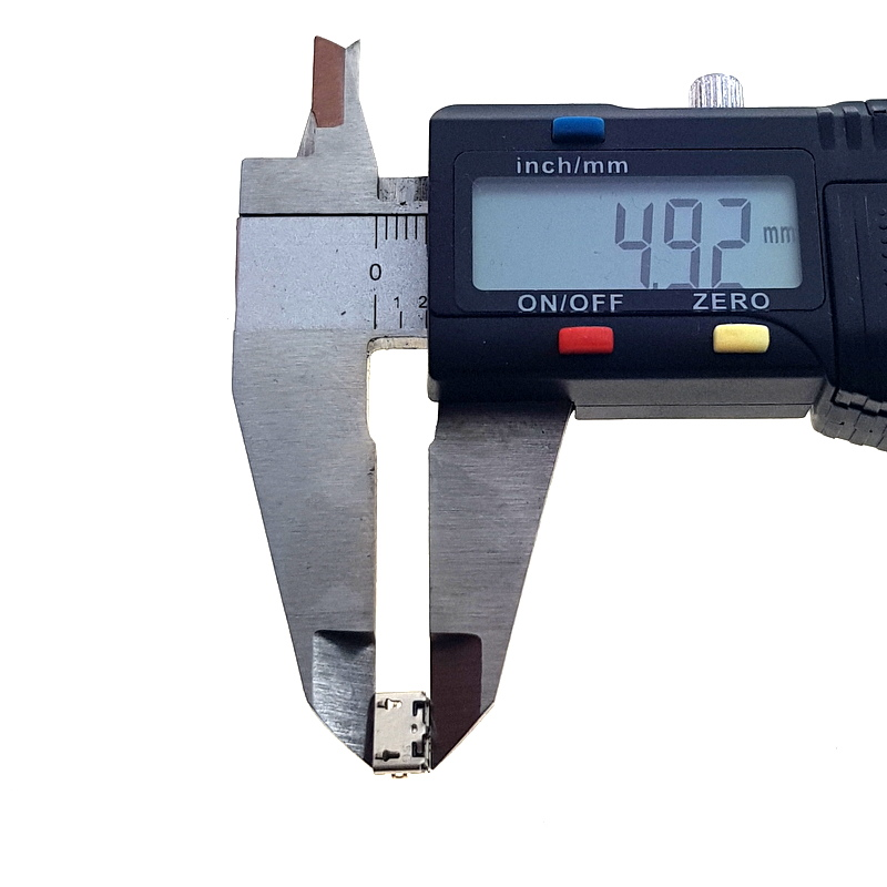 ZŁĄCZE USB BB 9100 8520 9700, HUAWEI P6 G6 Y635 -17054