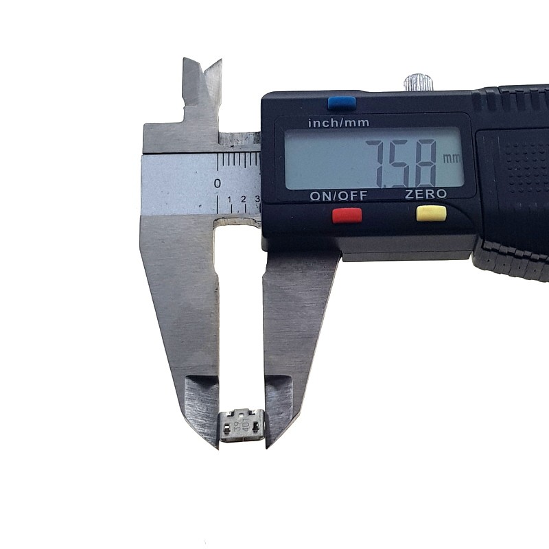 ZŁĄCZE USB HTC HD2-17056