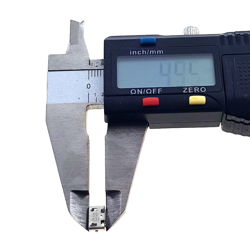 ZŁĄCZE USB HTC HD2-17057